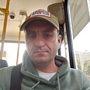 Артём, 43 года