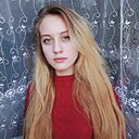 Алина, 37 лет