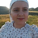 Зуля, 24 года