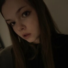 Фотография девушки Дарья, 18 лет из г. Могилев