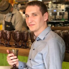 Фотография мужчины Алексей, 33 года из г. Безенчук