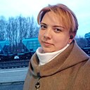 Кристина, 27 лет