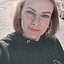 Валентина, 39 лет