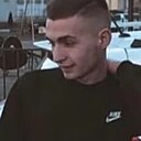 Арис, 21 год