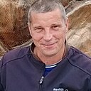 Станислав, 49 лет