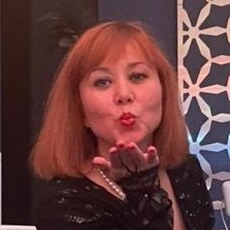 Фотография девушки Эльвира, 41 год из г. Уфа
