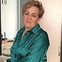Татьяна, 48 лет