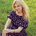 Зорина, 35 лет