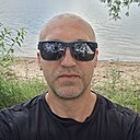 Дмитрий, 42 года