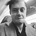 Roman, 42 года