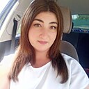 Евгения, 34 года