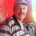 Евгений, 64 года
