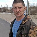 Виталий, 46 лет