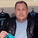 Александр, 44 года