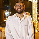 Арам, 28 лет