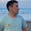 Ерасыл, 20 лет