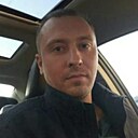 Alex, 39 лет