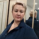 Дарья, 40 лет