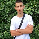 Кирилл, 18 лет
