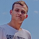 Алексей, 24 года