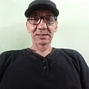 Галымжан, 49 лет
