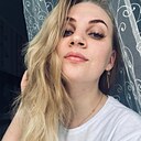 Диана, 27 лет