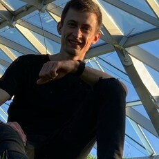 Фотография мужчины Александр, 33 года из г. Краснодар