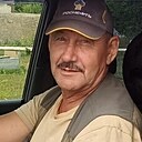Рома, 55 лет