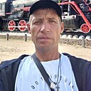 Игорь, 43 года
