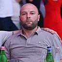 Самвел, 28 лет