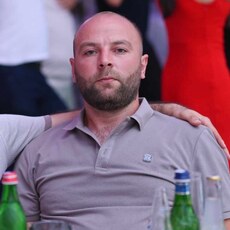 Фотография мужчины Самвел, 28 лет из г. Ереван