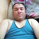 Рустам, 41 год