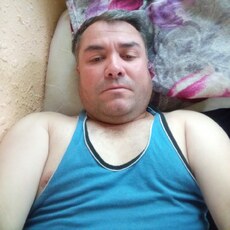 Фотография мужчины Рустам, 41 год из г. Троицкое