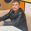 Рома, 39 лет
