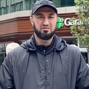 Umar, 42 года