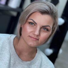 Фотография девушки Мария, 36 лет из г. Дмитров