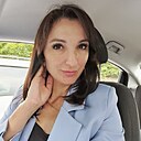 Анастасия, 40 лет