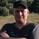 Вадим, 43 года