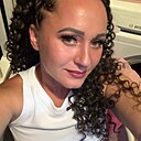 Людмила, 42 года