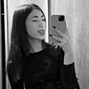 Кариша, 19 лет
