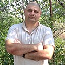 Артур, 36 лет