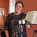 Ольга, 42 года