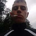 Дима, 21 год