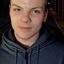 Дмитрий, 21 год