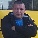 Алексей, 48 лет