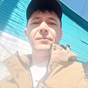 Иван, 36 лет