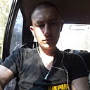 Николай, 30 лет
