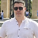 Илья, 42 года