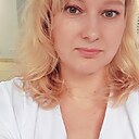 Вера, 48 лет