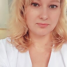 Фотография девушки Вера, 48 лет из г. Волгоград